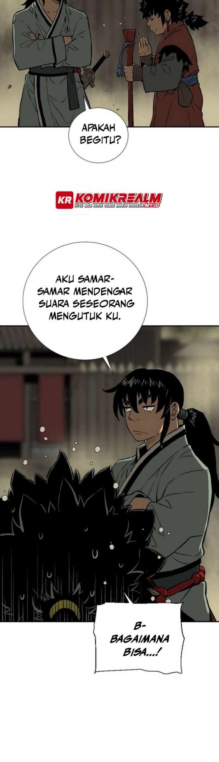 Halaman 21
