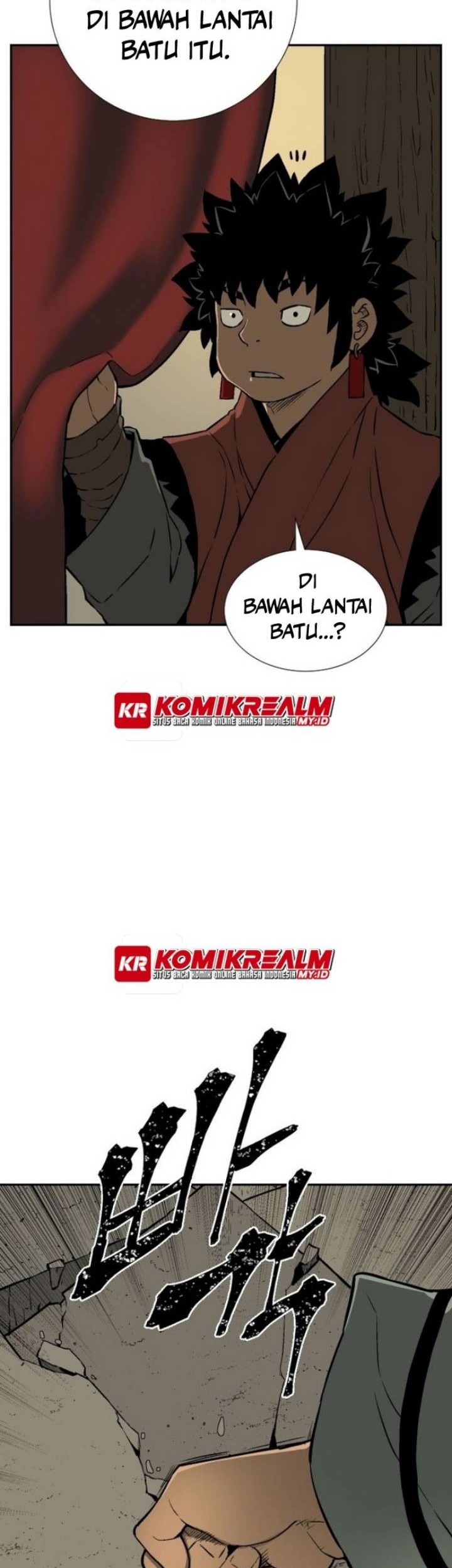 Halaman 30