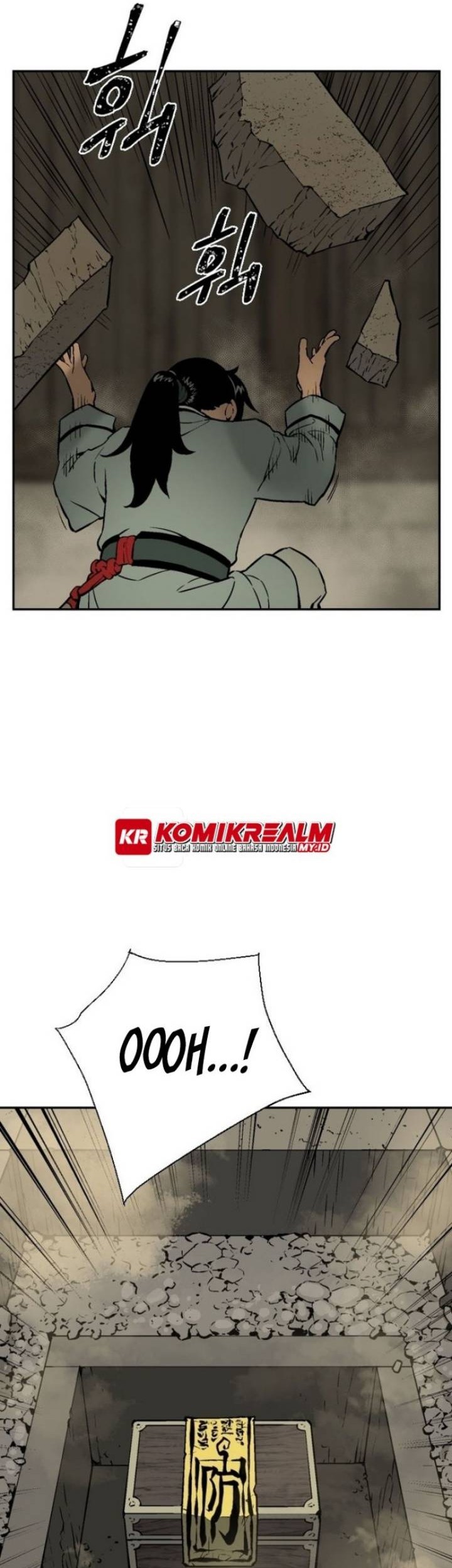 Halaman 32