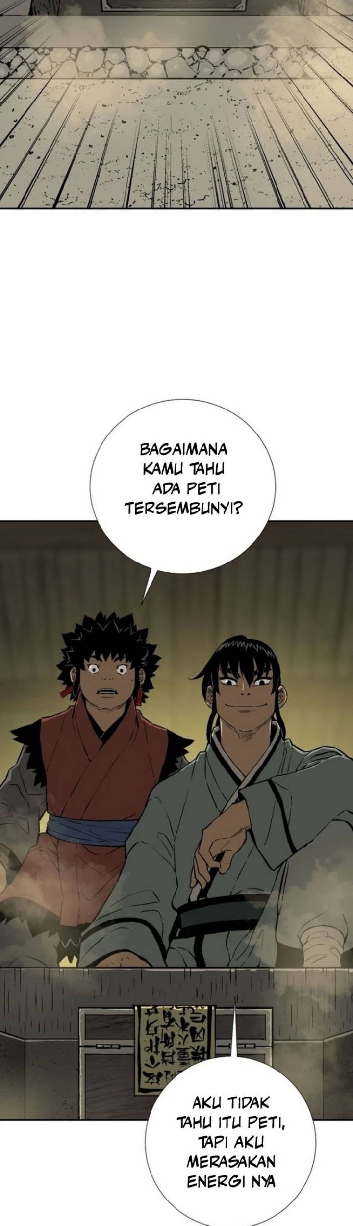 Halaman 33