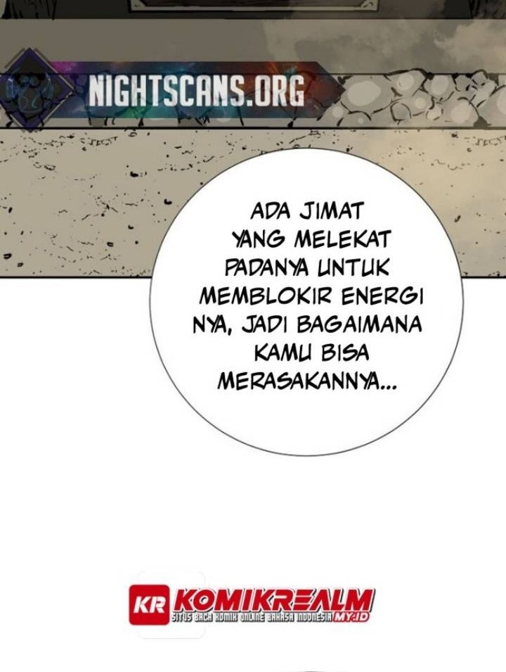 Halaman 35
