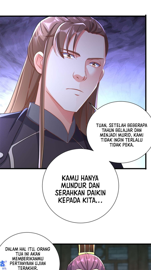 Halaman 43