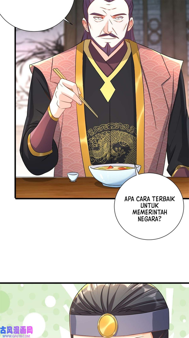 Halaman 44
