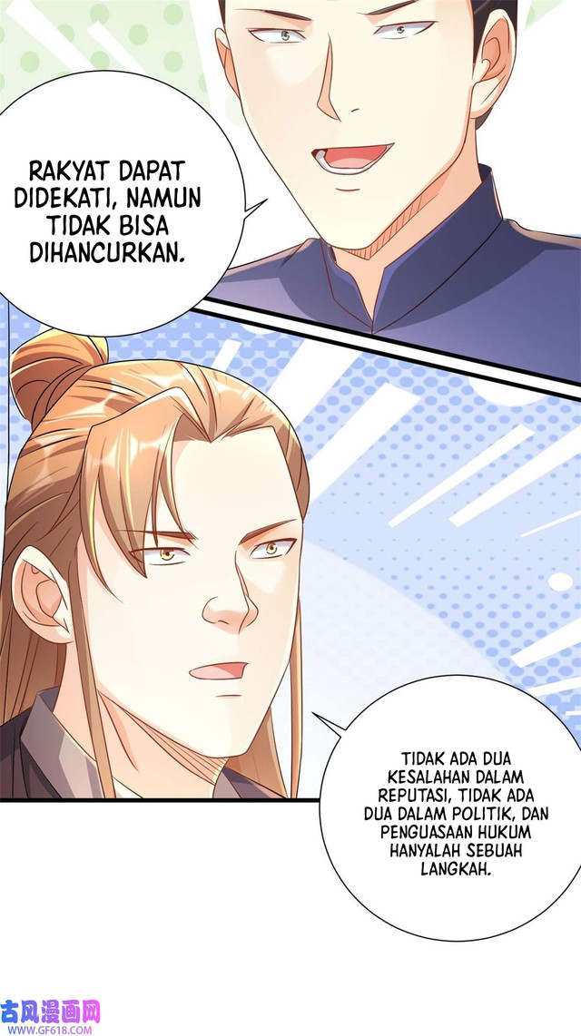 Halaman 45