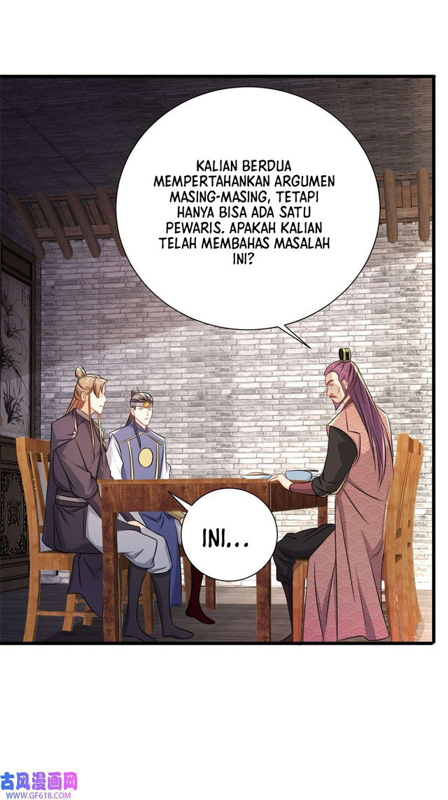 Halaman 46