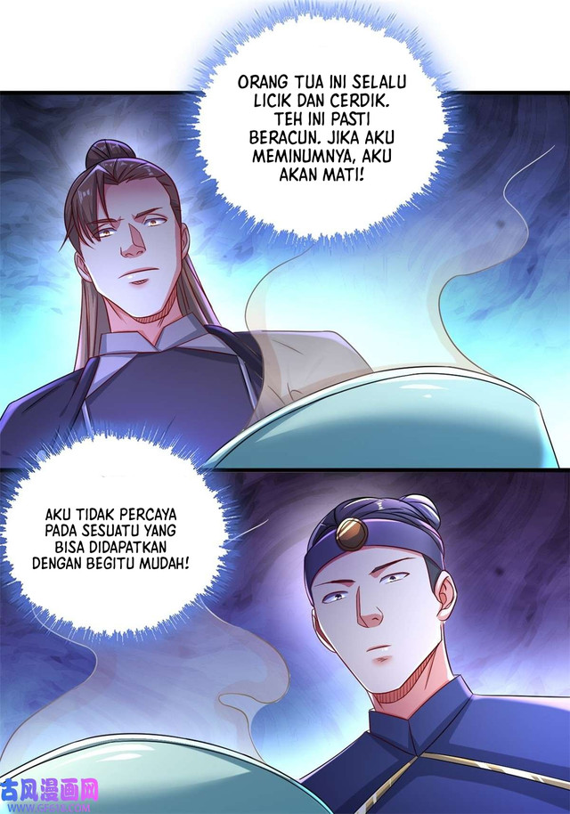 Halaman 48