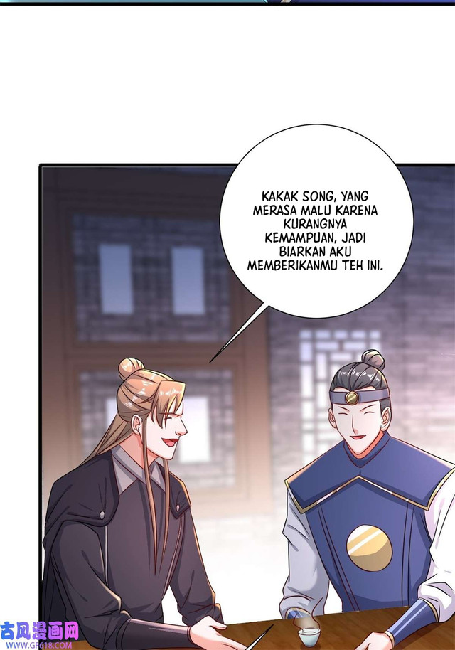Halaman 49