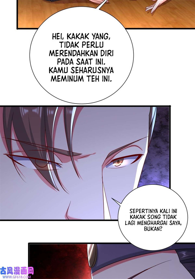 Halaman 50