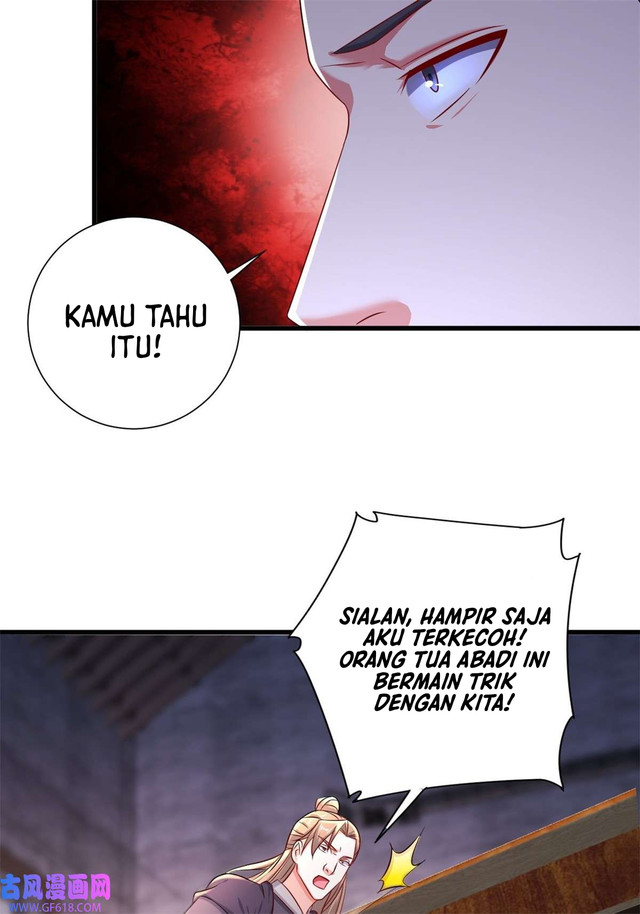 Halaman 51