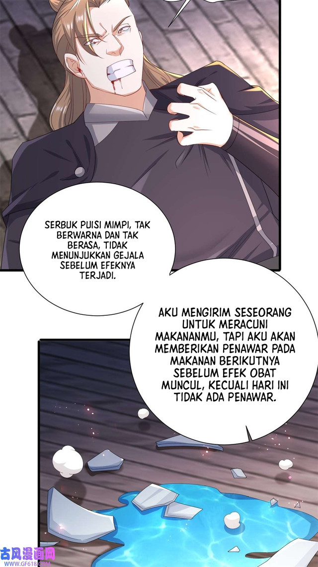 Halaman 57