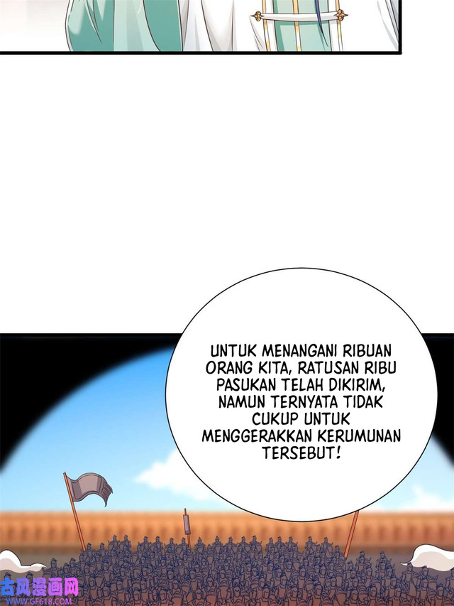 Halaman 61