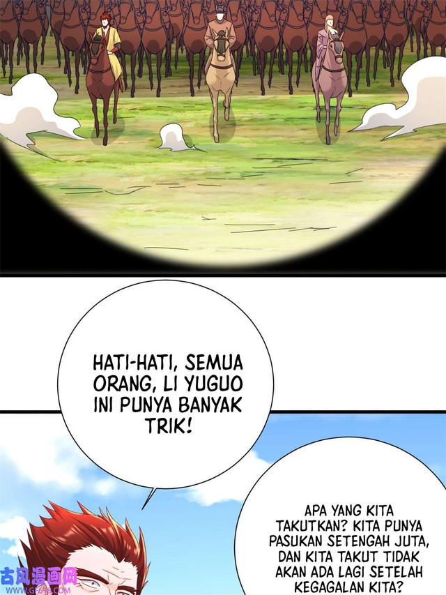 Halaman 62