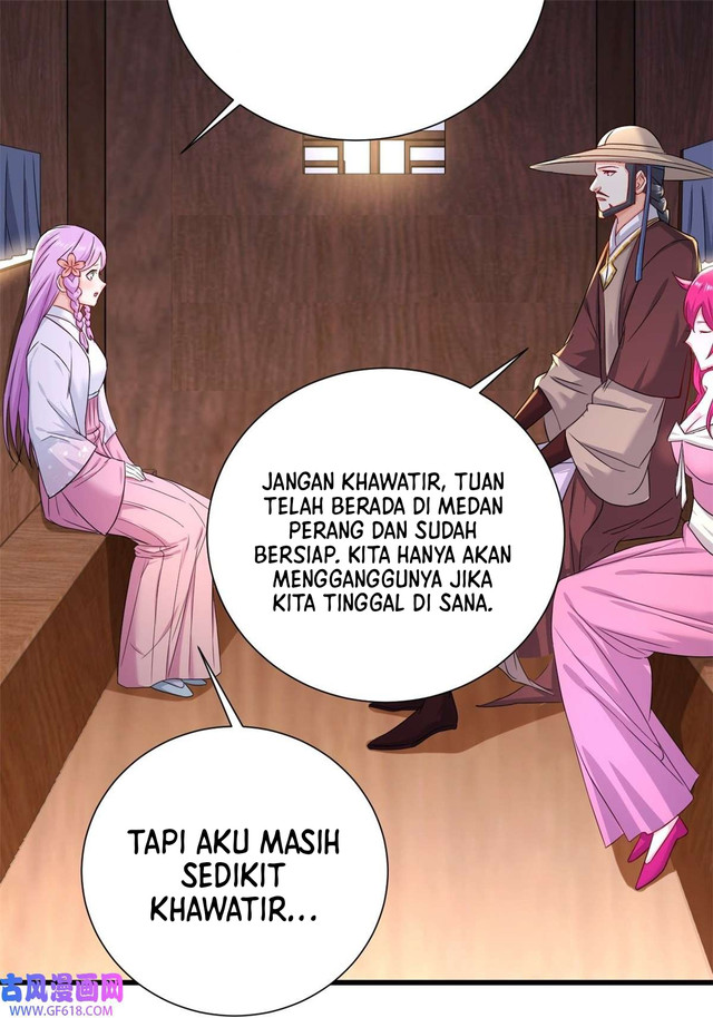 Halaman 37