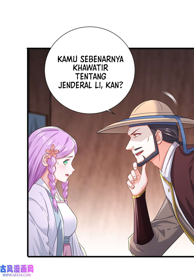 Halaman 38