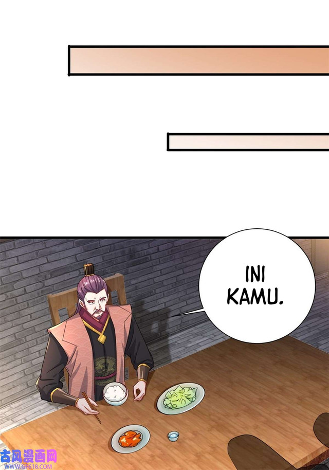 Halaman 40