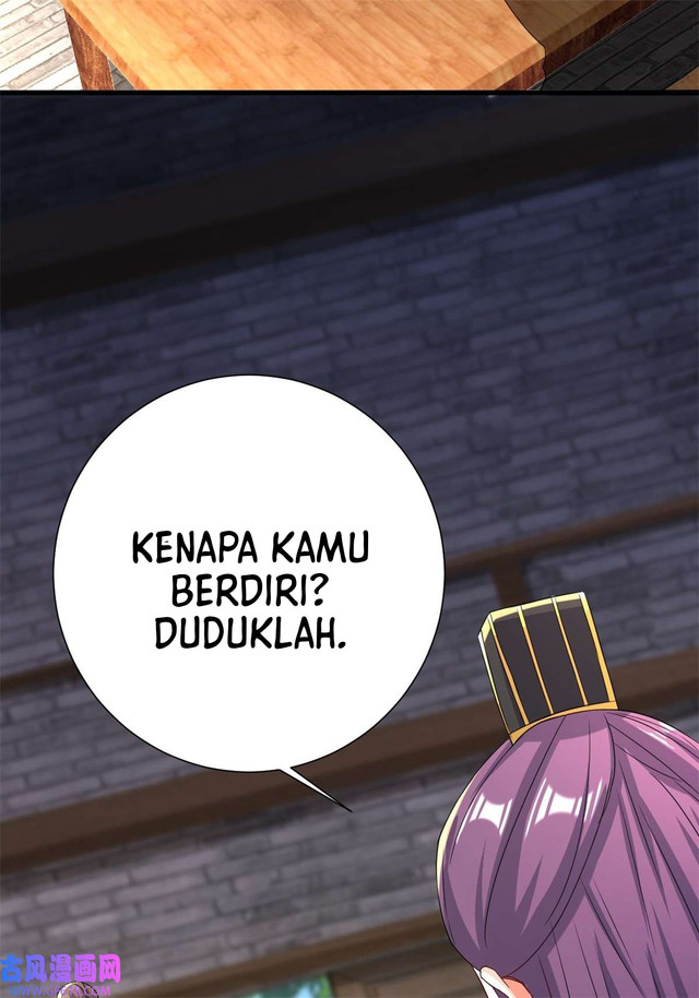 Halaman 41
