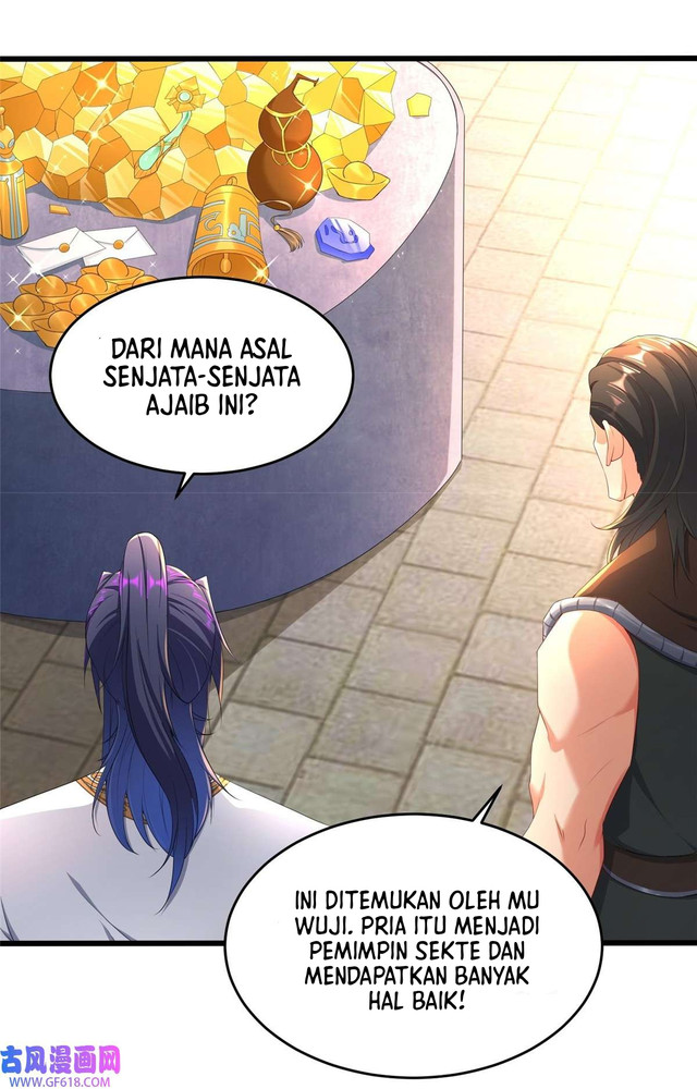 Halaman 66