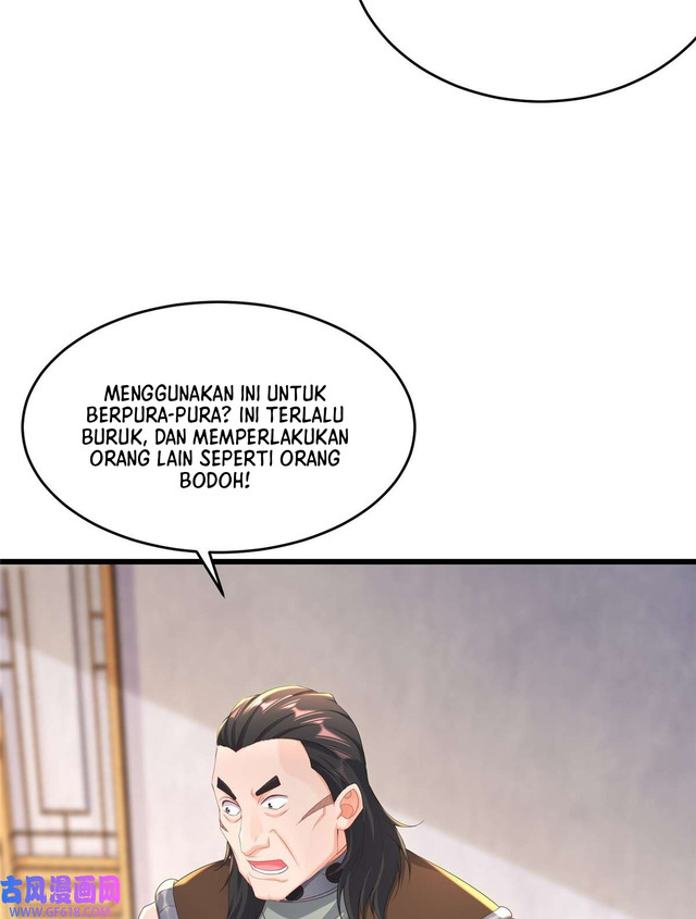 Halaman 70
