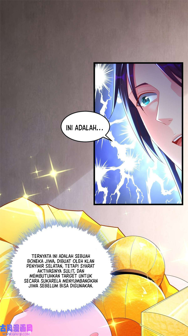 Halaman 72