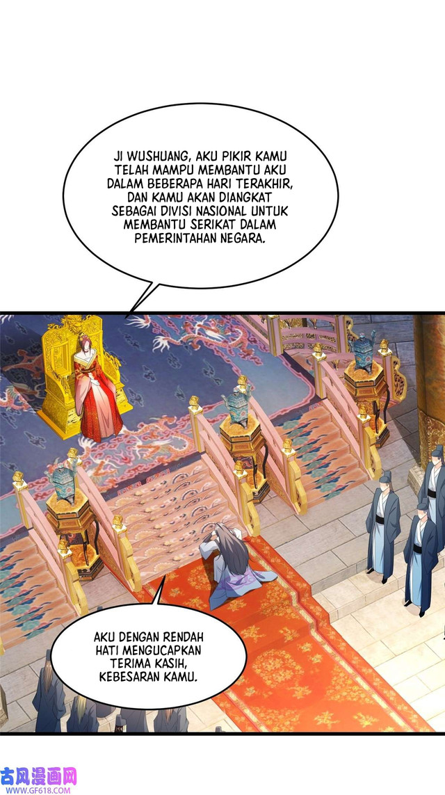 Halaman 76