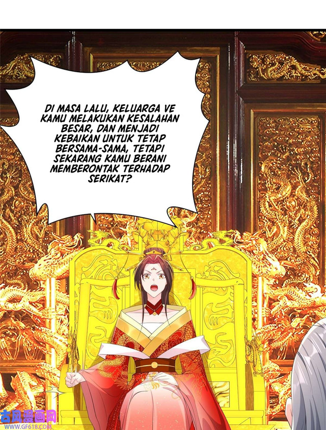 Halaman 79