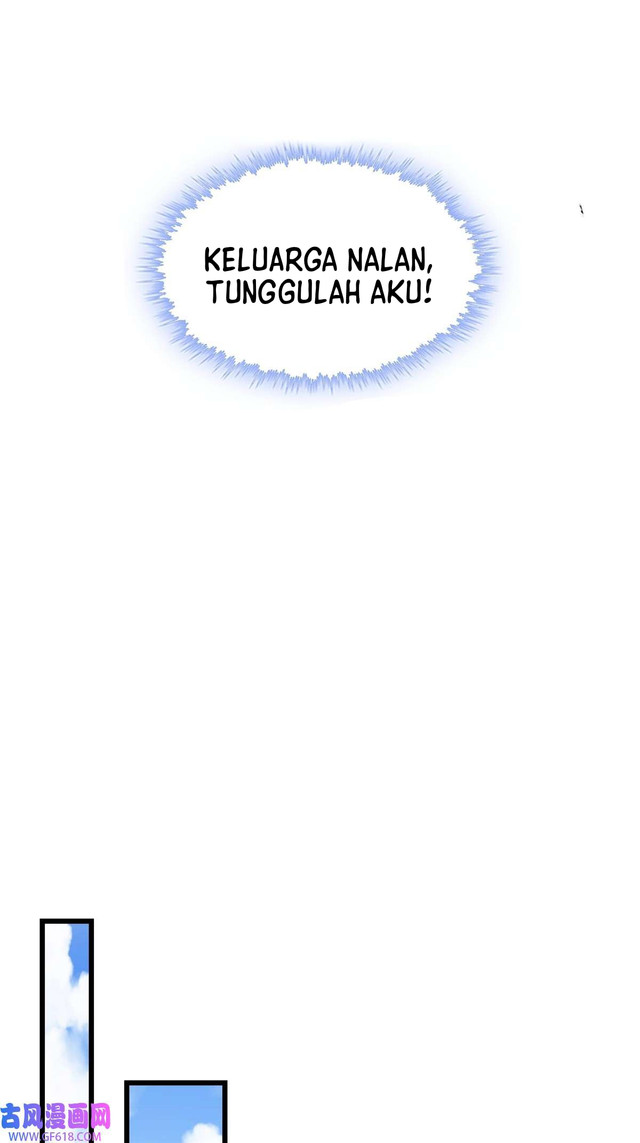 Halaman 83