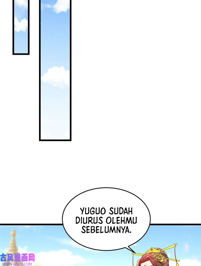 Halaman 84