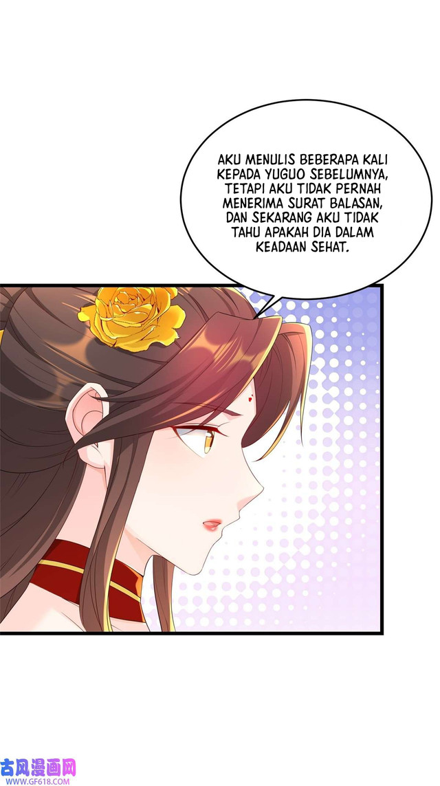 Halaman 86