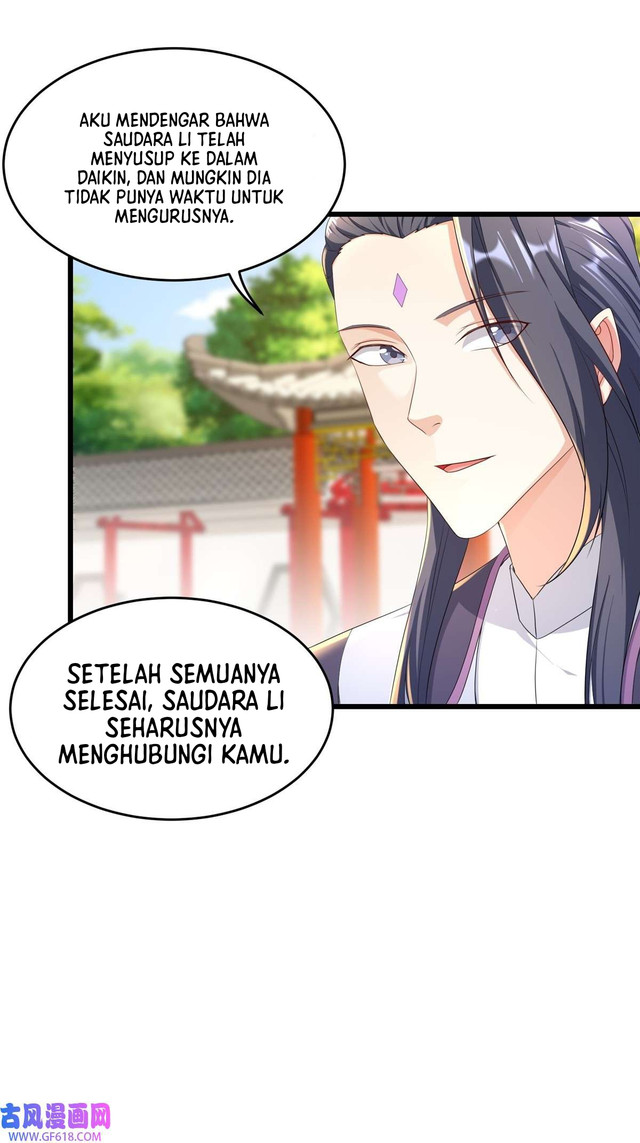 Halaman 87