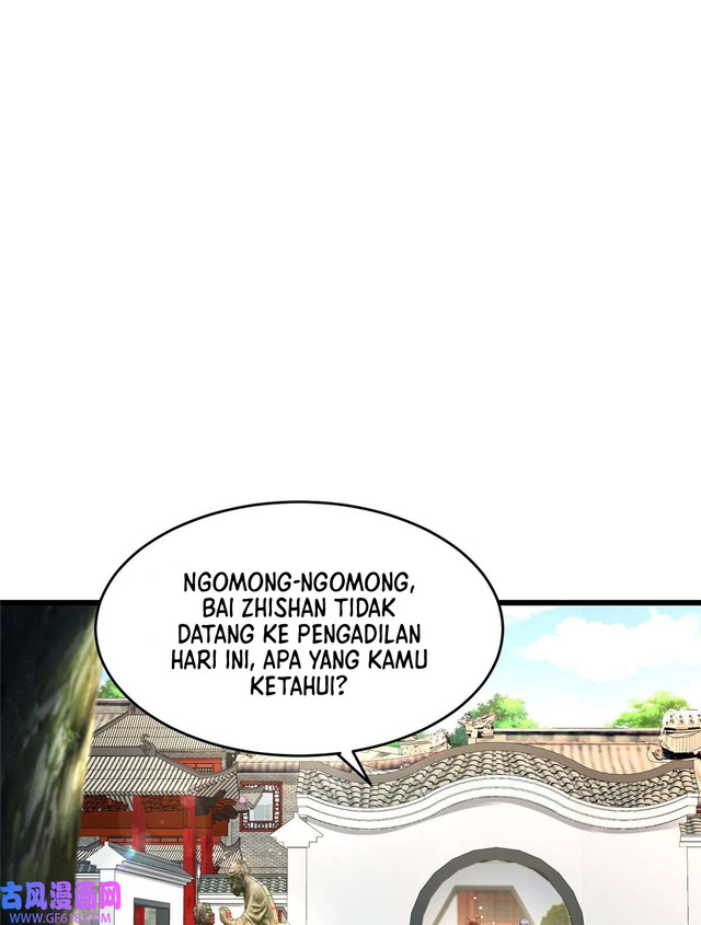 Halaman 89