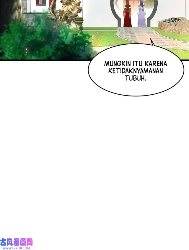 Halaman 90