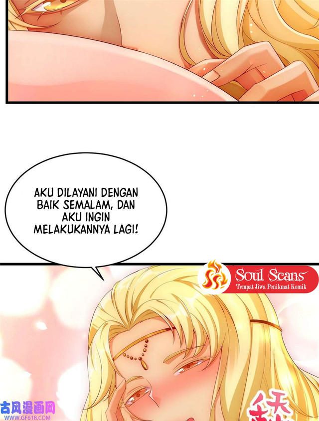 Halaman 60