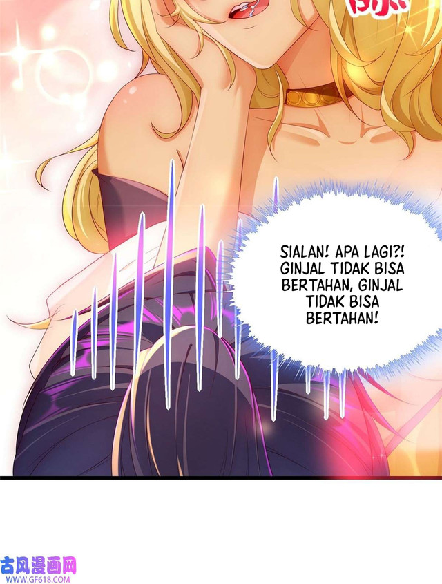 Halaman 61