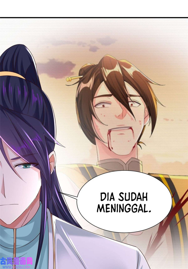 Halaman 42