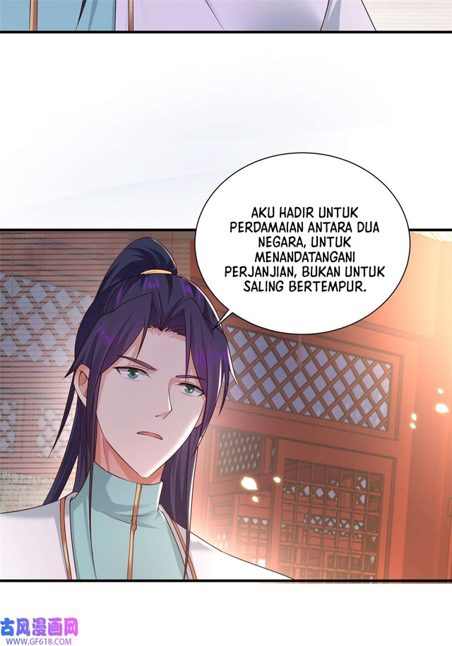 Halaman 43
