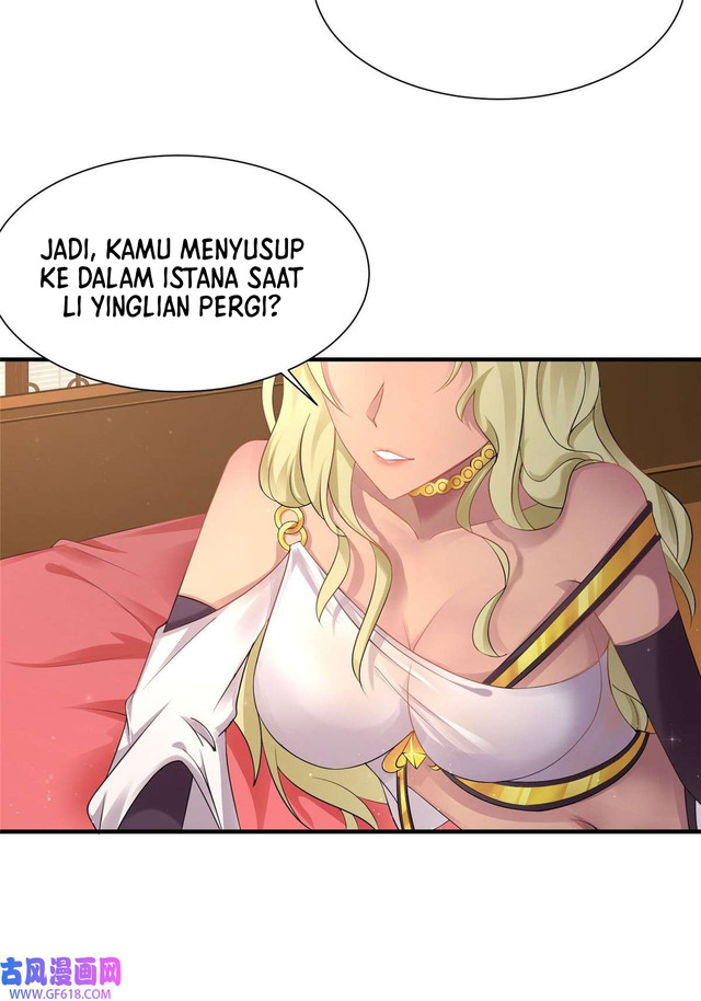 Halaman 47