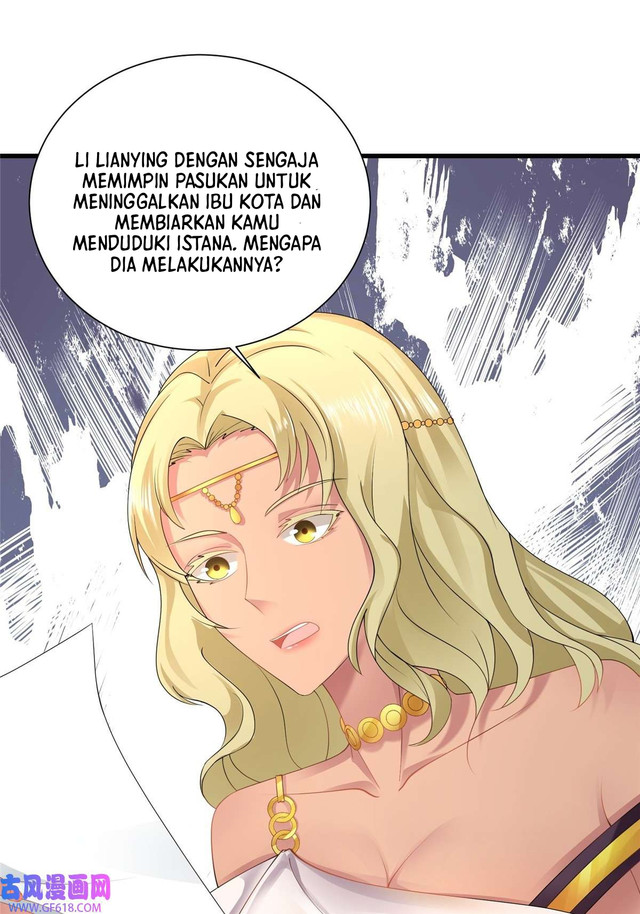 Halaman 49