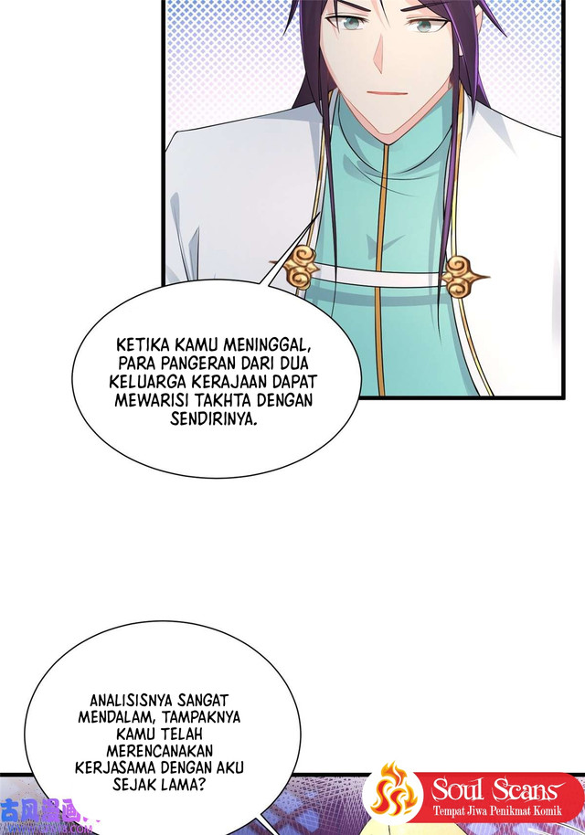 Halaman 51