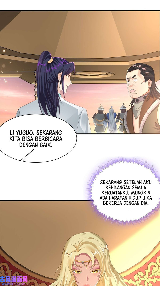 Halaman 37