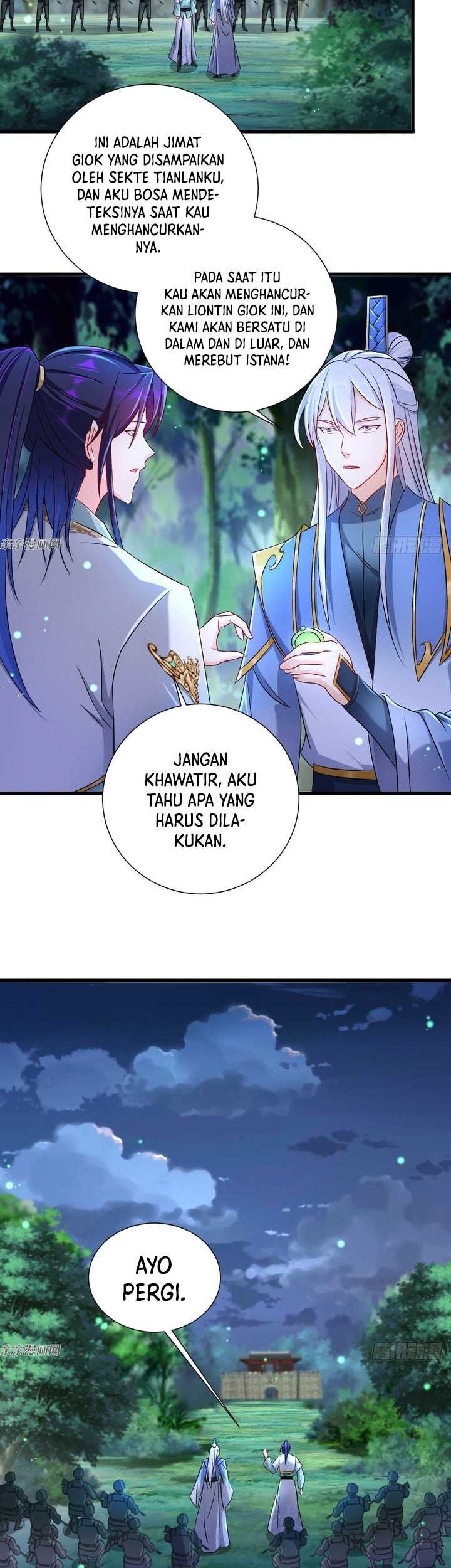 Halaman 43