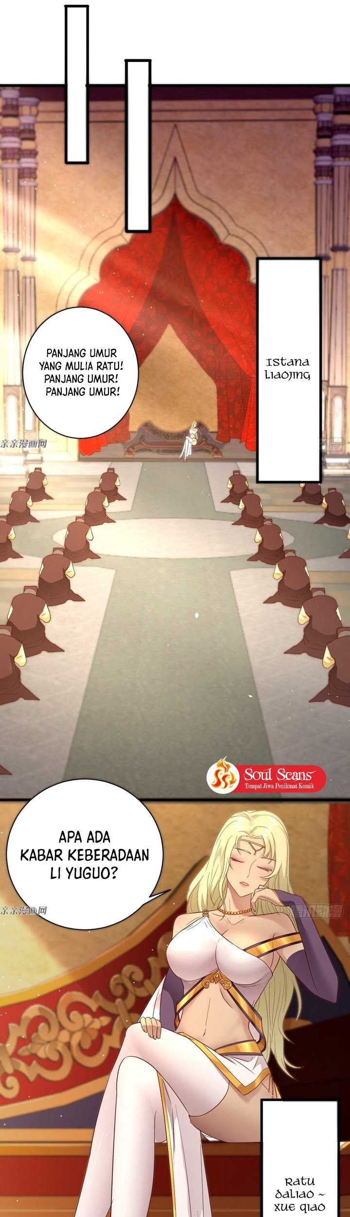Halaman 48
