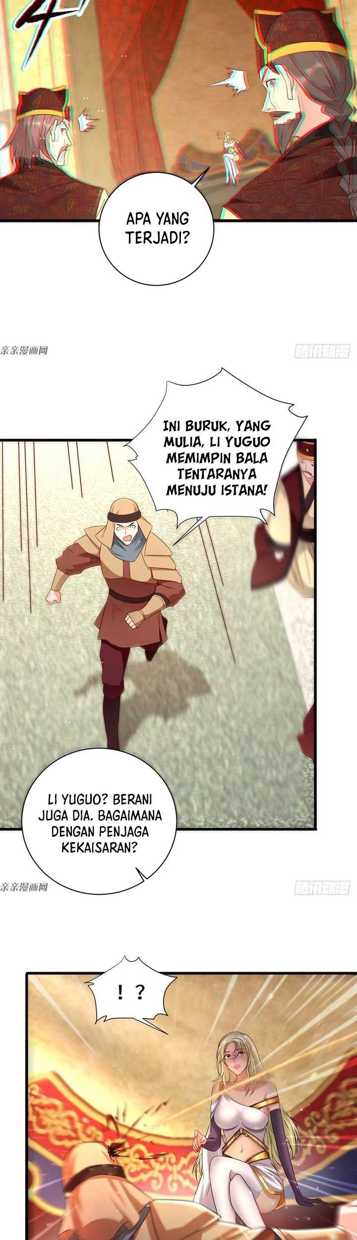 Halaman 50