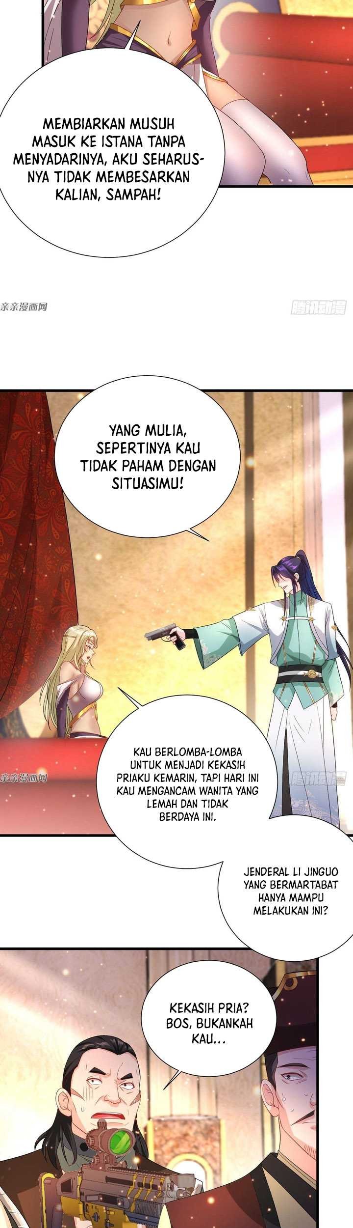 Halaman 52