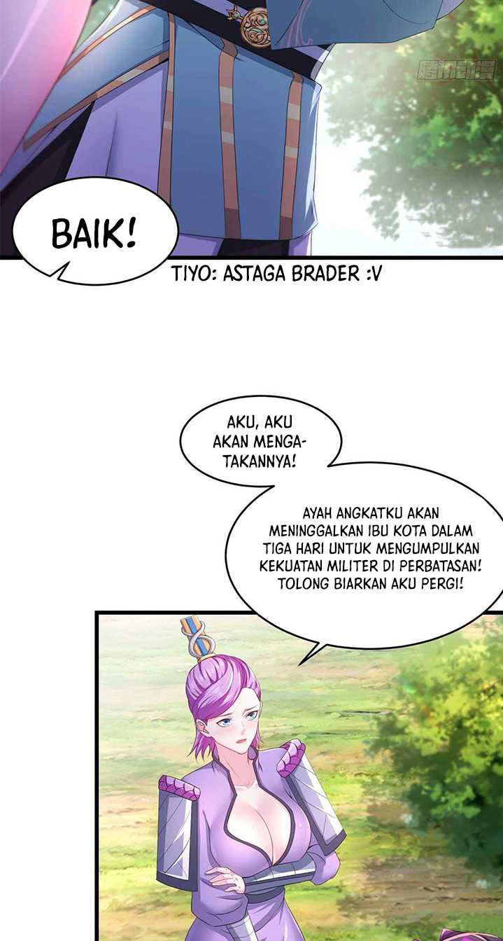 Halaman 25
