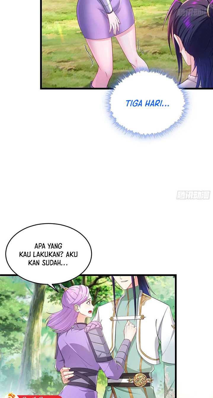Halaman 26