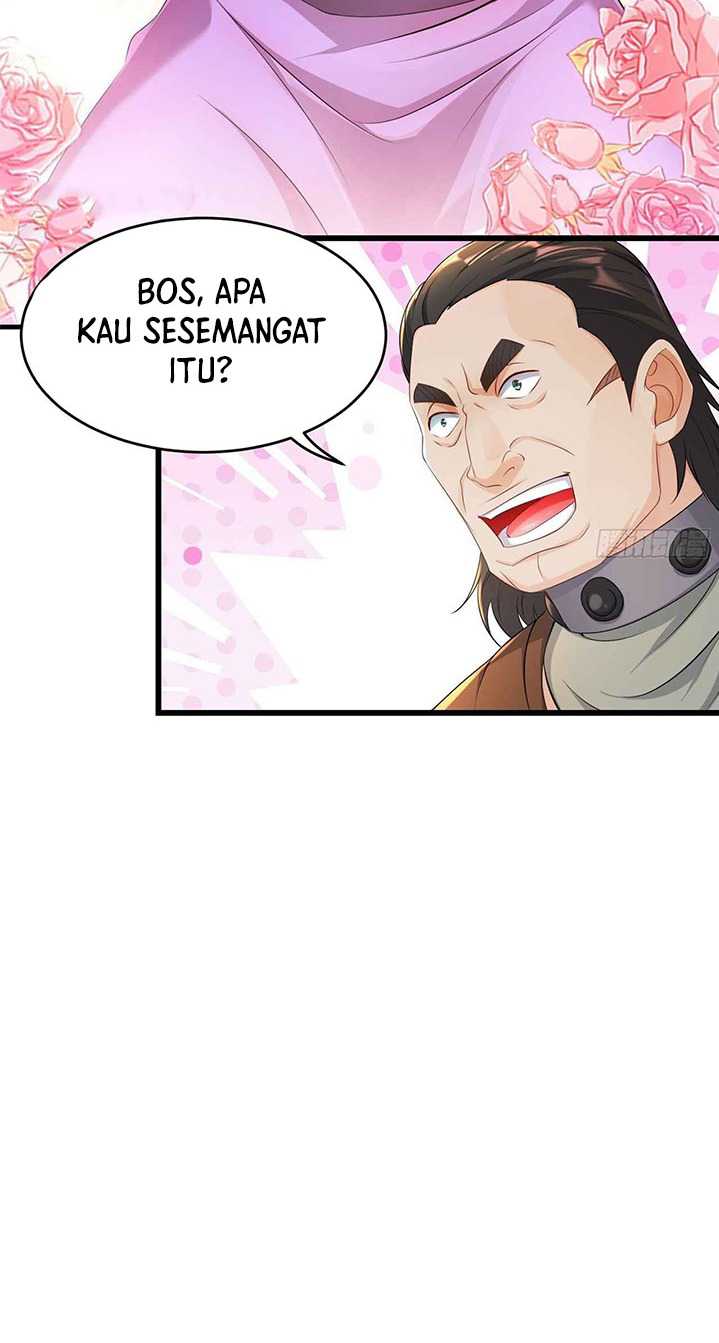 Halaman 28