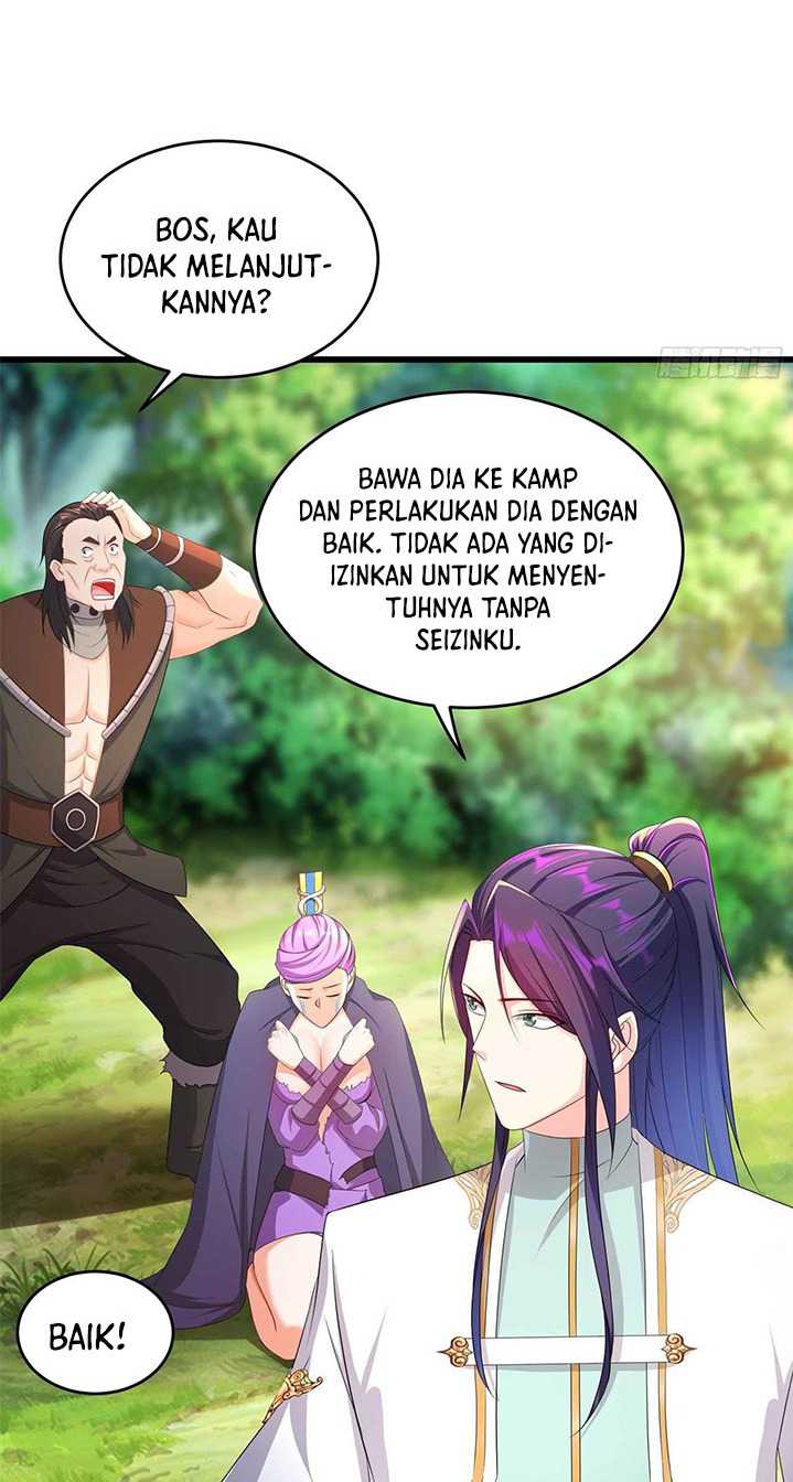 Halaman 31