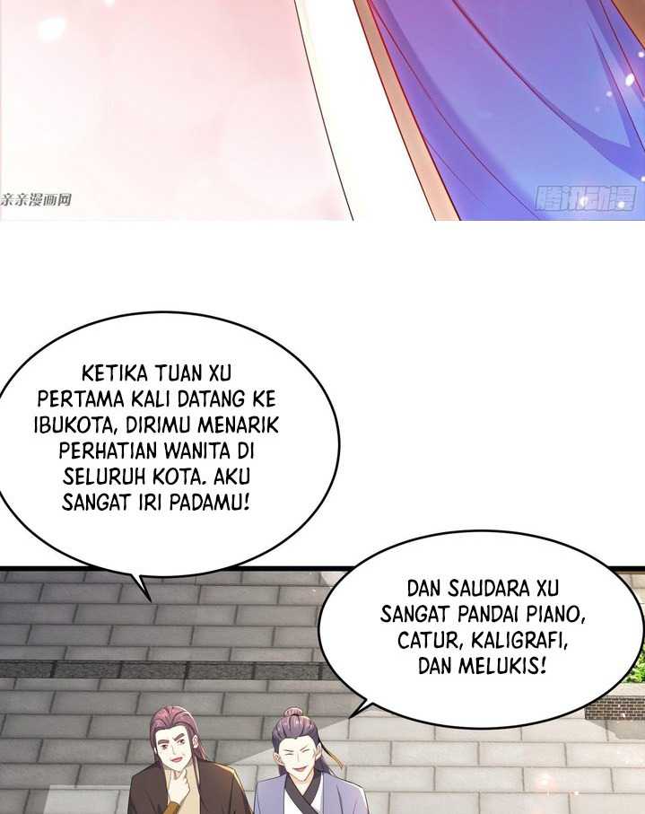 Halaman 35