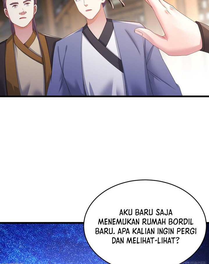 Halaman 42