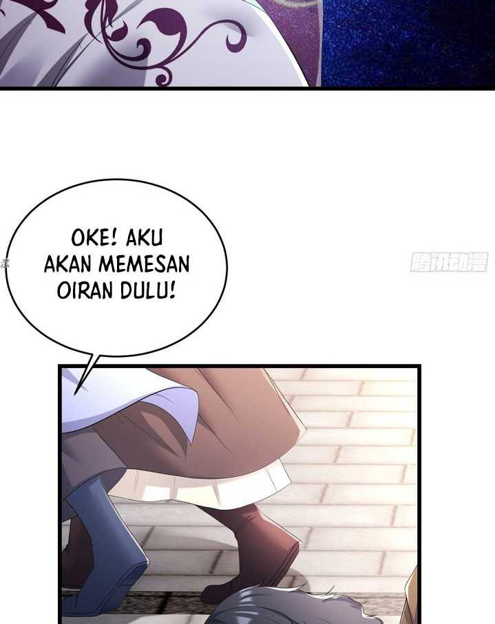 Halaman 44